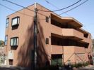 スカイベルハイツの間取り画像