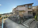 船越町戸建の間取り画像