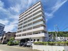3710Residenceの間取り画像