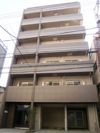 アイルイムーブル西日暮里の間取り画像