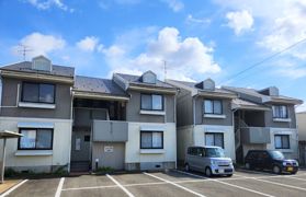 レジデンスT・H Ⅱ号館の外観画像