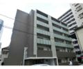 Amistad Y＆Yの間取り画像