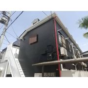 ペアパレス荻窪の外観画像