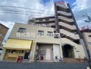 八坂一番館の間取り画像