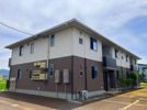 メイベリーン川崎の間取り画像