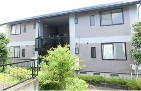 アミティ植田C棟の外観画像