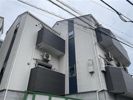 SunnyTerrace和田町の間取り画像