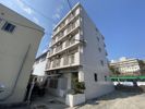草津南ビルの間取り画像