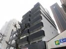 コーポ駅前ビルの間取り画像