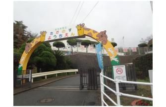 ディスカウントドラッグコスモス竹末店(240m)