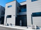 ボシュアンス高林‐Boshuence Takabayashi‐の間取り画像