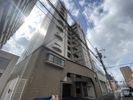 グレーシア庚午の間取り画像