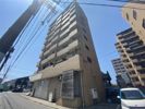 ビレ3号棟の間取り画像