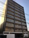 AZEST高島平の間取り画像