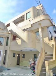 グロリアサンコーの外観画像