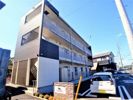 クレイノウィステリアの間取り画像