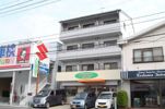 ビバブルⅢの間取り画像