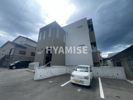 MODERN PALAZZO 諫早Primoの間取り画像