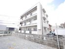 シャンポール湯川の間取り画像