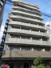 MAXIV西川口AZの間取り画像