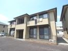 シャーメゾン・ヴェルデD棟の間取り画像