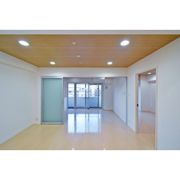 BRAVI南堀江の間取り画像