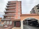 RAVELLOの間取り画像