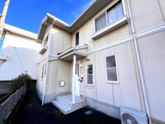 ガーデンタウン松島 C-1棟?C-1-の外観画像