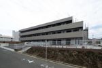 LOC’S YOKODAIの間取り画像