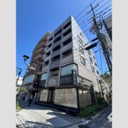 アーバンヒル元町の外観画像