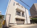 MAISONETIC室見の間取り画像