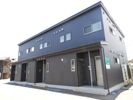 アバンティ旭ヶ丘の間取り画像