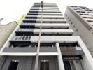 プレサンス大国町アドロッソの外観