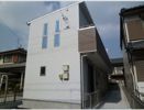 ブラン上吉田の間取り画像