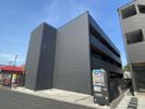 コルビジェ2の間取り画像