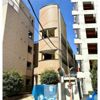 JC SOUTH SHIKI 2932の間取り画像