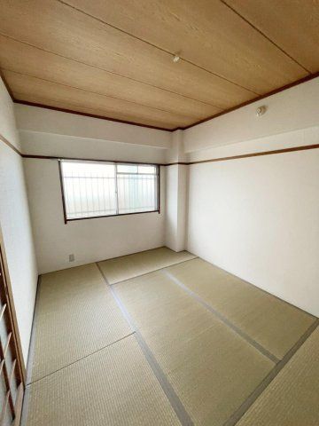 小倉西郵便局(145m)