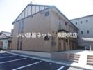 Village黒坂の外観画像