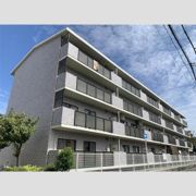 パティエールの外観画像