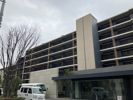 シティテラス横濱戸塚の間取り画像