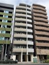 AzaleaHouse練馬の間取り画像