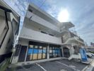 倉本ビルの間取り画像