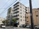 フィオーレ松山の外観画像