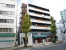 エクセル初音町の間取り画像