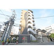 SERENiTE江坂四番館の外観画像
