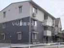 Casa Entre（カーサエントレ）の間取り画像