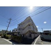 レークヒル画図Ⅲの外観画像