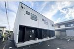 ARCBLISS津屋崎の間取り画像
