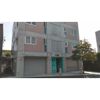K－CUBEの間取り画像