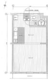 a.apartmentの間取り画像